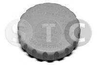Buson vas expansiune antigel STC, Cod: T403507