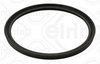 Thumbnail - Dichtring, laadluchtslang - 098.870 - ELRING