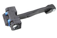 Fixare usa METZGER AUTOTEILE, Cod: 2312220