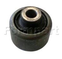 тампон, носач