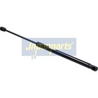 Amortizor portbagaj JAPANPARTS, Cod: ZS00217