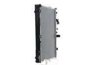 Thumbnail - Radiateur - CR1293001S - MAHLE