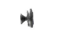 Thumbnail - Koppeling, radiateurventilator - CFC42000P - MAHLE