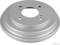 спирачен барабан