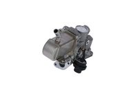 Thumbnail - Inlaatklep - 48207 - TRW Engine Component