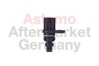 Sensor, Nockenwellenposition