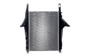 Thumbnail - Intercooler, inlaatluchtkoeler - CI178000P - MAHLE