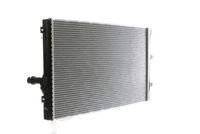 Thumbnail - Radiateur - CR1539001S - MAHLE