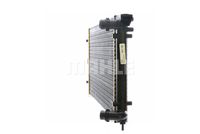 Thumbnail - Radiateur - CR641000S - MAHLE