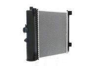 Thumbnail - Radiateur - CR2207000S - MAHLE