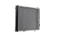Thumbnail - Radiateur - CR290000S - MAHLE