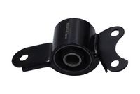 тампон, носач