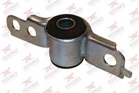 тампон, носач