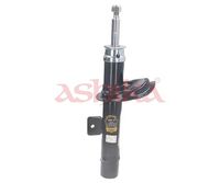 Amortizor ASHIKA, Cod: MA-00111