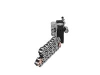 Thumbnail - Distributiekettingset - RS0077 - ET ENGINETEAM