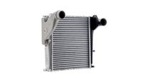 Thumbnail - Intercooler, inlaatluchtkoeler - CI236000P - MAHLE