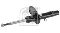 Amortizor FEBI BILSTEIN, Cod: 1002734