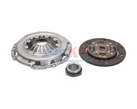 Set ambreiaj JAPKO, Cod: 92H71
