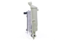 Thumbnail - Radiateur - CR90000S - MAHLE