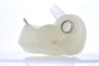 Thumbnail - Expansietank, koelvloeistof - CRT107000S - MAHLE