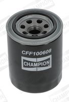 Kraftstofffilter