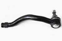 Cap de bara ASAM AUTOMOTIVE, Cod: 70595