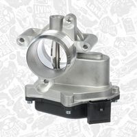 Thumbnail - Stuurklep, luchttoevoer - ED0183 - ET ENGINETEAM