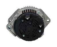Γεννήτρια VALEO RE-GEN REMANUFACTURED