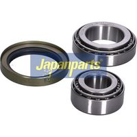 Set rulment roata JAPANPARTS, Cod: KK-0272JM