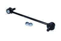 Stange/Strebe, Stabilisator Stange/Strebe, Stabilisator