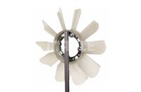 Thumbnail - Koelventilatorwiel - CFW68000P - MAHLE