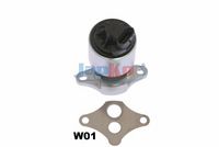 Supapa EGR JAPKO, Cod: 150W01