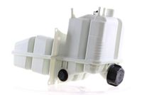 Thumbnail - Expansietank, koelvloeistof - CRT72000S - MAHLE