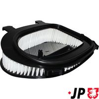 въздушен филтър