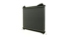 Thumbnail - Radiateur - CR1871000S - MAHLE