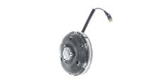 Thumbnail - Koppeling, radiateurventilator - CFC269000P - MAHLE