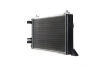 Thumbnail - Radiateur - CR397000S - MAHLE