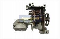 маслена помпа