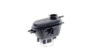 Thumbnail - Expansietank, koelvloeistof - CRT180000S - MAHLE