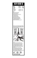 Article Picture