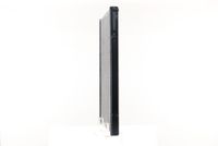 Thumbnail - Radiateur - CR802000S - MAHLE