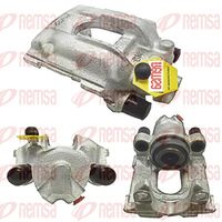 спирачен апарат