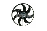 Thumbnail - Koelventilatorwiel - CFF273000S - MAHLE