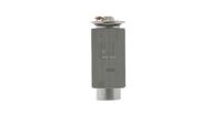Thumbnail - Expansieventiel, airconditioning - AVE98000P - MAHLE