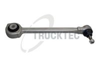 Bascula brat suspensie roata TRUCKTEC AUTOMOTIVE, Cod: 02.31.354