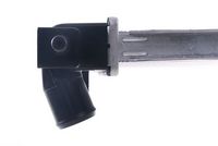 Thumbnail - Radiateur - CR2102000S - MAHLE