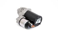 BOSCH Startmotor / Starter 8