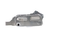 Thumbnail - Oliekoeler, automatische transmissie - CLC125000S - MAHLE
