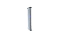 Thumbnail - Radiateur - CR720000P - MAHLE