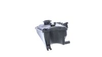 Thumbnail - Expansietank, koelvloeistof - CRT184000S - MAHLE